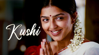 Kushi (2001)