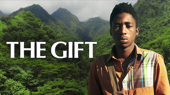 The Gift (2017)